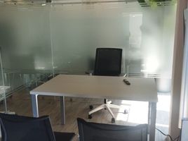 7 m² Office for rent in Terminal Autobuses ETN Turistar Cuernavaca, Cuernavaca, Cuernavaca