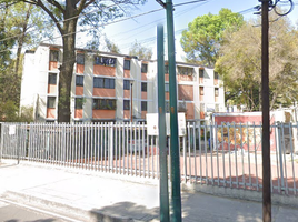 Condominium 3 chambre à vendre à Tultitlan, Mexico, Tultitlan, Mexico