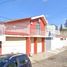 3 Habitación Casa en venta en Morelia, Michoacán, Morelia
