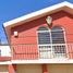 3 Habitación Casa en venta en Morelia, Michoacán, Morelia