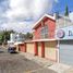 3 Habitación Casa en venta en Morelia, Michoacán, Morelia