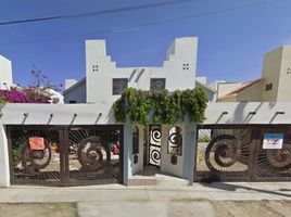 6 Habitación Casa en venta en La Paz, Baja California Sur, La Paz, Baja California Sur