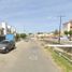6 Habitación Casa en venta en La Paz, Baja California Sur, La Paz, Baja California Sur