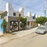 6 Habitación Casa en venta en La Paz, Baja California Sur, La Paz, Baja California Sur