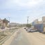 6 Habitación Casa en venta en La Paz, Baja California Sur, La Paz, Baja California Sur