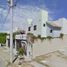 6 Habitación Casa en venta en La Paz, Baja California Sur, La Paz, Baja California Sur
