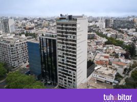 2 Habitación Apartamento en venta en Lima, Lima, Miraflores, Lima