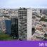 2 Bedroom Apartment for sale in Miraflores, Lima, Miraflores, Lima, Lima