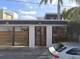 3 Schlafzimmer Haus zu verkaufen in Reynosa, Tamaulipas, Reynosa