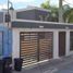 3 Schlafzimmer Haus zu verkaufen in Reynosa, Tamaulipas, Reynosa