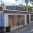 3 Schlafzimmer Haus zu verkaufen in Reynosa, Tamaulipas, Reynosa