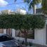 3 Schlafzimmer Haus zu verkaufen in Reynosa, Tamaulipas, Reynosa