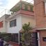 4 Schlafzimmer Haus zu verkaufen in Iztapalapa, Mexico City, Iztapalapa
