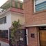 4 Schlafzimmer Haus zu verkaufen in Iztapalapa, Mexico City, Iztapalapa