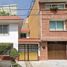 4 Schlafzimmer Haus zu verkaufen in Iztapalapa, Mexico City, Iztapalapa