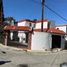 3 Schlafzimmer Wohnung zu verkaufen in Timilpan, Mexico, Timilpan