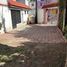 3 Schlafzimmer Wohnung zu verkaufen in Timilpan, Mexico, Timilpan
