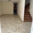 3 Schlafzimmer Wohnung zu verkaufen in Timilpan, Mexico, Timilpan
