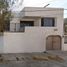 4 Schlafzimmer Haus zu verkaufen in Coacalco De Berriozabal, Mexico, Coacalco De Berriozabal