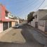 4 Schlafzimmer Haus zu verkaufen in Coacalco De Berriozabal, Mexico, Coacalco De Berriozabal