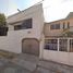 4 Schlafzimmer Haus zu verkaufen in Coacalco De Berriozabal, Mexico, Coacalco De Berriozabal