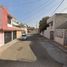 4 Schlafzimmer Haus zu verkaufen in Coacalco De Berriozabal, Mexico, Coacalco De Berriozabal