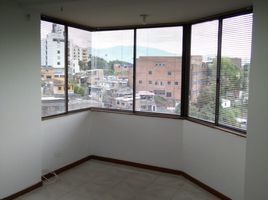 2 Habitación Departamento en alquiler en Colombia, Dosquebradas, Risaralda, Colombia