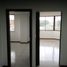 2 Habitación Departamento en alquiler en Colombia, Dosquebradas, Risaralda, Colombia