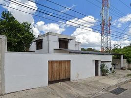 3 Schlafzimmer Haus zu verkaufen in Merida, Yucatan, Merida