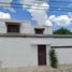 3 Schlafzimmer Haus zu verkaufen in Merida, Yucatan, Merida