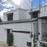 3 Schlafzimmer Haus zu verkaufen in Merida, Yucatan, Merida