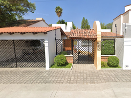 Villa 4 chambre à vendre à Queretaro, Queretaro, Queretaro, Queretaro