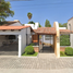 Villa 4 chambre à vendre à Queretaro, Queretaro, Queretaro, Queretaro