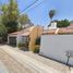 Villa 4 chambre à vendre à Queretaro, Queretaro, Queretaro, Queretaro