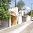 Villa 4 chambre à vendre à Queretaro, Queretaro, Queretaro, Queretaro