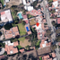 Villa 4 chambre à vendre à Queretaro, Queretaro, Queretaro, Queretaro