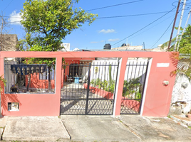 Villa 2 chambre à vendre à Cancun, Quintana Roo, Cancun