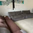 Villa 2 chambre à vendre à Cancun, Quintana Roo, Cancun