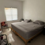 Villa 2 chambre à vendre à Cancun, Quintana Roo, Cancun