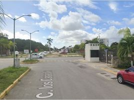 3 Schlafzimmer Wohnung zu verkaufen in Cozumel, Quintana Roo, Cozumel, Quintana Roo