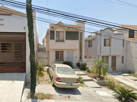 2 Habitación Casa en venta en Santa Catarina, Nuevo León, Santa Catarina, Nuevo León