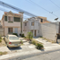 2 Habitación Casa en venta en Santa Catarina, Nuevo León, Santa Catarina, Nuevo León