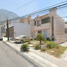 2 Habitación Casa en venta en Santa Catarina, Nuevo León, Santa Catarina, Nuevo León