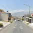 2 Habitación Casa en venta en Santa Catarina, Nuevo León, Santa Catarina, Nuevo León