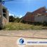  Land for sale in Banos, Azuay, Banos