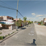 3 Schlafzimmer Villa zu verkaufen in Leon, Guanajuato, Leon
