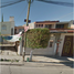 3 Schlafzimmer Villa zu verkaufen in Leon, Guanajuato, Leon