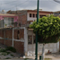 3 Schlafzimmer Villa zu verkaufen in Leon, Guanajuato, Leon
