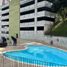 3 Habitación Apartamento en alquiler en Parque de los Pies Descalzos, Medellín, Medellín