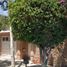 3 Schlafzimmer Villa zu verkaufen in Leon, Guanajuato, Leon